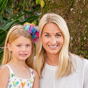 Meet your Posher, Kelli